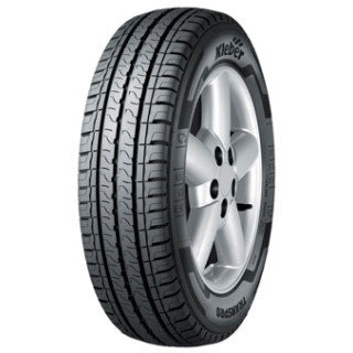 KLEBER 195/60R16C TRANSPRO 99H