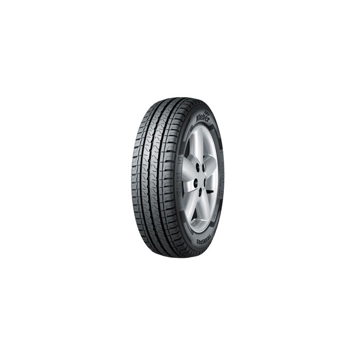 KLEBER 195/60R16C TRANSPRO 99H