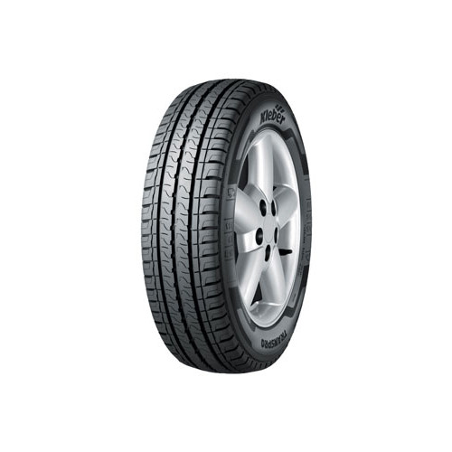 KLEBER 195/60R16C TRANSPRO 99H
