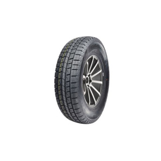 ROYALBLACK ROYALICE 245/45R17 95S