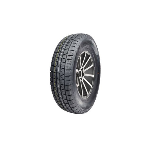ROYALBLACK ROYALICE 245/45R17 95S