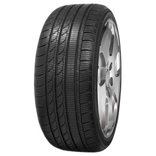 TRISTAR SNOWPOWER2 XL 245/45R18 100V