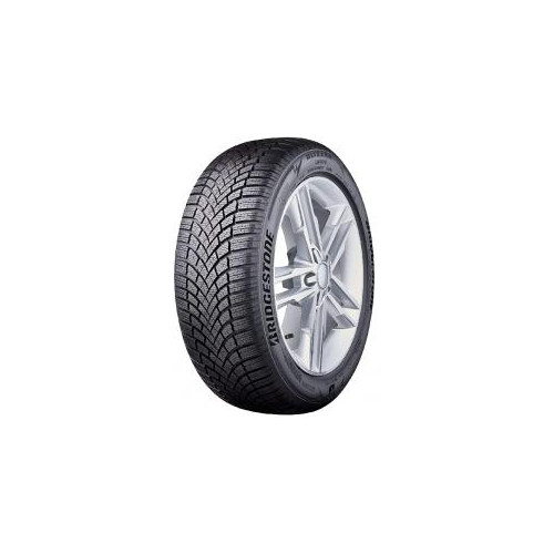 Bridgestone Blizzak LM005 XL 2022 235/45R17 97V