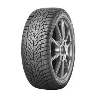Kumho WP52 XL 235/65R17 108V