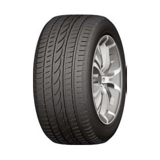 Tristar Snowpower 205/65R15 102/100T