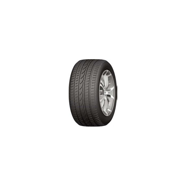 Tristar Snowpower 205/65R15 102/100T
