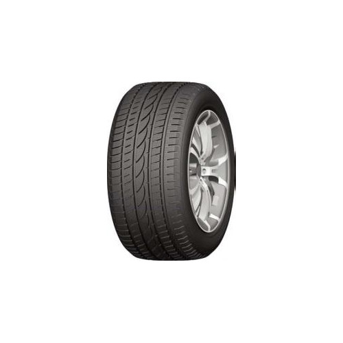 Tristar Snowpower 205/65R15 102/100T