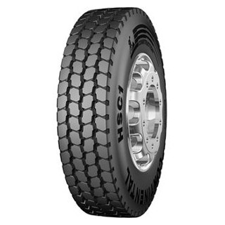 CONTINENTAL HSC1 ED 315/80R225 156/150K