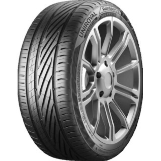 GRIPMAX SUREGRIP AS XL 235/60R18 107W