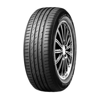 DIVERSEN NEXEN N BLUE HD PLUS XL DEMO 195/45R16 84V