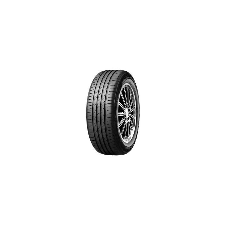 DIVERSEN NEXEN N BLUE HD PLUS XL DEMO 195/45R16 84V