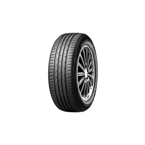 DIVERSEN NEXEN N BLUE HD PLUS XL DEMO 195/45R16 84V