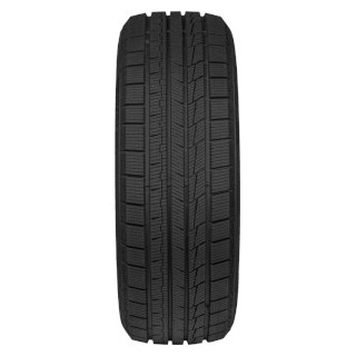 FORTUNA GOWIN UHP3 XL 255/45R20 105V