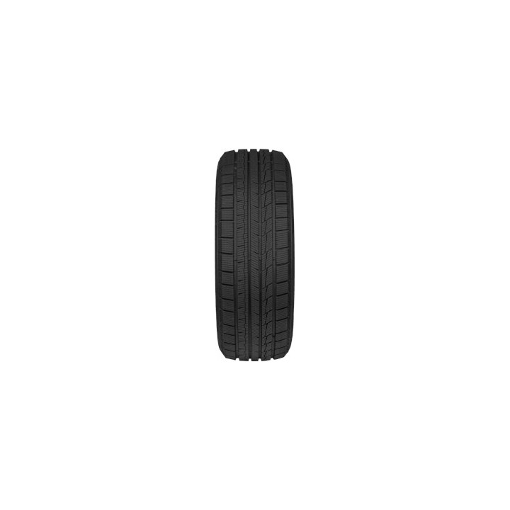 FORTUNA GOWIN UHP3 XL 215/45R17 91V