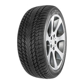 FORTUNA GOWIN UHP2 XL 245/45R19 102V