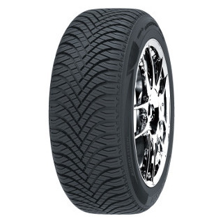 GOODRIDE Z-401 4S 155/70R13 75T