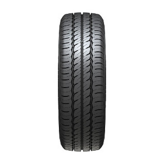 LAUFENN X-Fit Van 225/70R15 112/110S