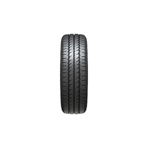LAUFENN X-Fit Van 225/70R15 112/110S