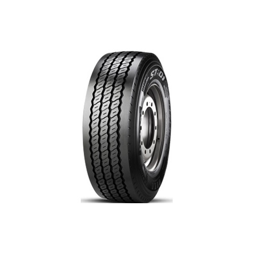 PIRELLI ST:01 285/70R195 150/148JJ