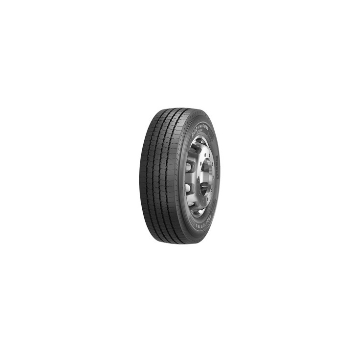 PIRELLI R02 PFS 285/70R195 146/144L