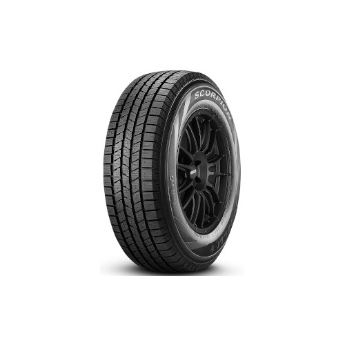PIRELLI Scorpion Ice & Snow R-F (*) XL 275/40R20 106V