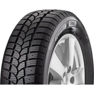 Orium TL Ice 501 B/S 175/70R13 82T 2022 Made in Serbia