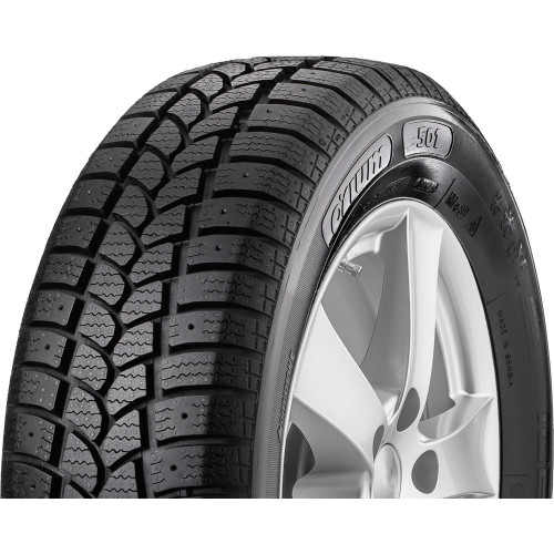 Orium TL Ice 501 B/S 175/70R13 82T 2022 Made in Serbia