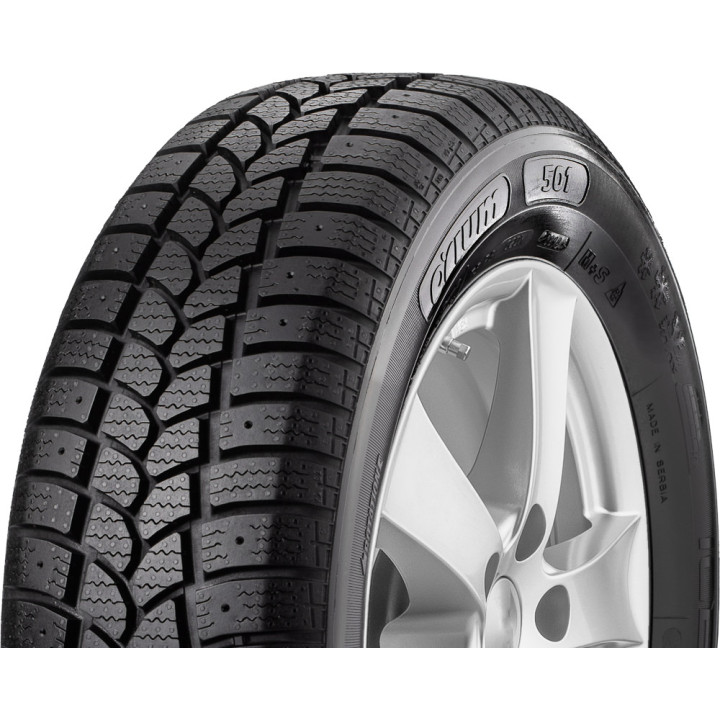 Orium TL Ice 501 B/S 175/70R13 82T 2022 Made in Serbia