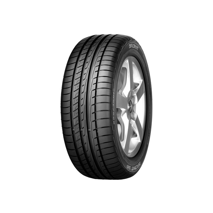 DIPLOMAT 225/55R16 DIPLOMAT UHP 95W FP
