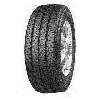 WESTLAKE SC328 8PR 215/75R14 112Q