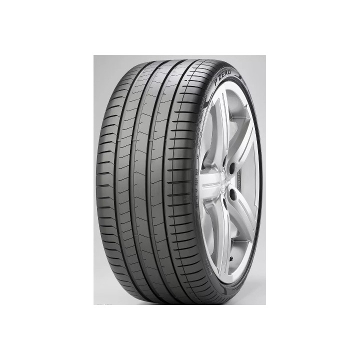PIRELLI 275/45R20 P-ZERO 110Y XL RFT * L.S.