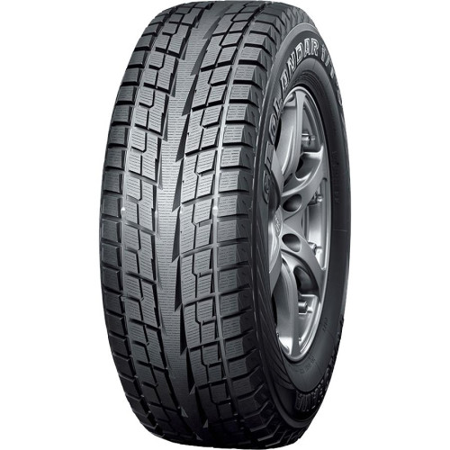 245/70R17 YOKOHAMA GEOLANDAR I/T-S (G073) 110Q RPB    IceGrip 