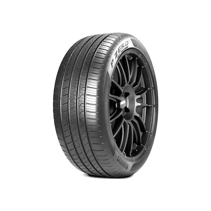 NEXEN 255/40R18 N'FERA SPORT 99Y XL