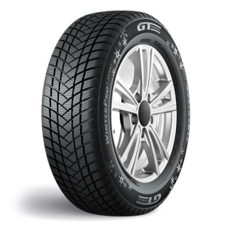 235/55R17 GT RADIAL WINTERPRO 2 SPORT SUV 103V XL    