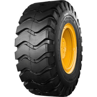 23.5-25 Triangle TL612 E-3/L-3 191A2 20PR TL