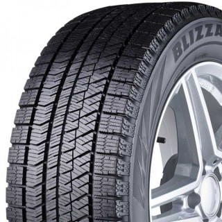 BRIDGESTONE 215/55R18 Blizzak ICE 95 S ( E E B 72dB )