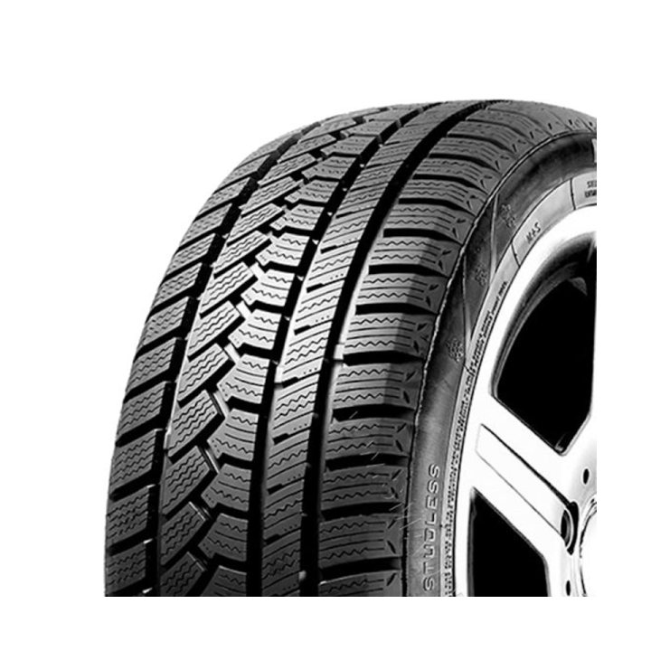 HIFLY 185/60R15 WIN-TURI 216 84 T ( D C B 70dB )