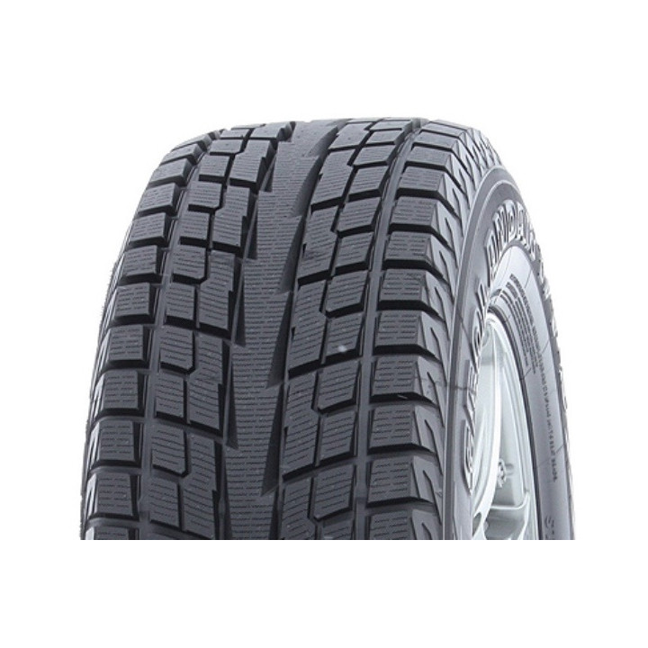 Yokohama GEOLANDAR I/T-S G-073 Nordic Compound (Ratlankio apsauga) 215/60R17 96Q XL 2024 Made in Japan
