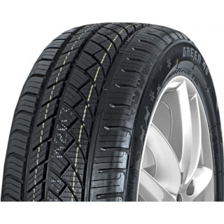 Atlas GREEN 4 Season M+S 155/80R13 79T 2024