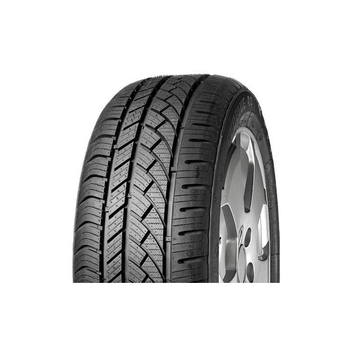 Superia ECOBLUE 4 Season M+S 165/65R15 81H 2024