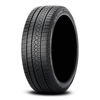 Pirelli Winter Ice Zero Asimmetrico 185/60R15 88H XL 2022