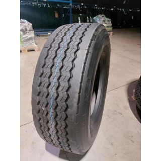385/65R22,5 Paltread Cold Retread P17 Priekaba Regionams Restauruota