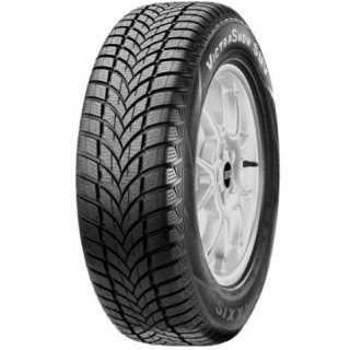 MAXXIS MA-SW XL 205/80R16 104T