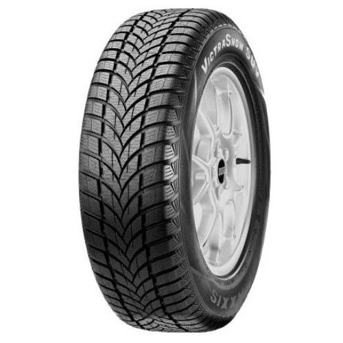 MAXXIS MA-SW XL 205/80R16 104T