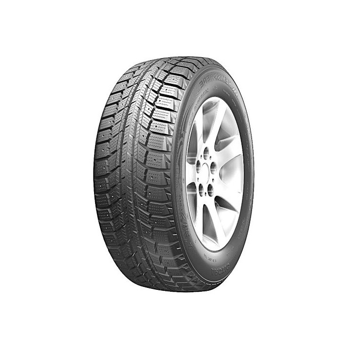 DOUBLESTAR 165/60R14 DOUBLESTAR DW07 75T
