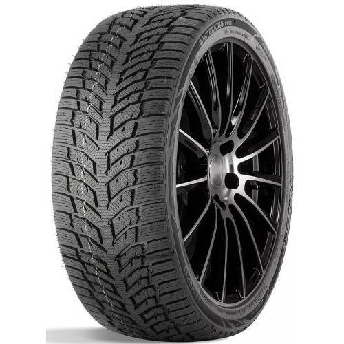 DOUBLESTAR 215/55R16 DOUBLESTAR DW08 93H