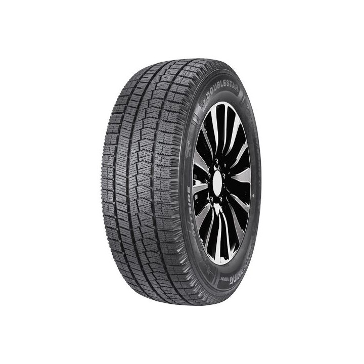 DOUBLESTAR 195/70R15C DOUBLESTAR DW05 104/101R