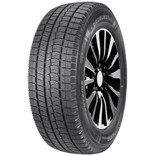 DOUBLESTAR 195/70R15C DOUBLESTAR DW05 104/101R