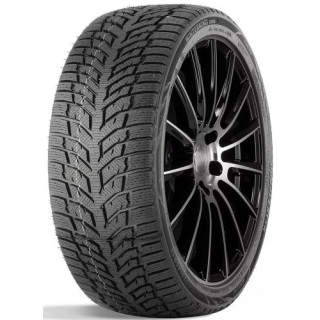 DOUBLESTAR 225/55R17 DOUBLESTAR DW08 97T