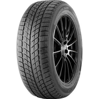 DOUBLESTAR 245/45R18 DOUBLESTAR DW09 96T